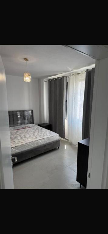 Appartamento 1+1 in affitto Astir (Bar Famed) 500€