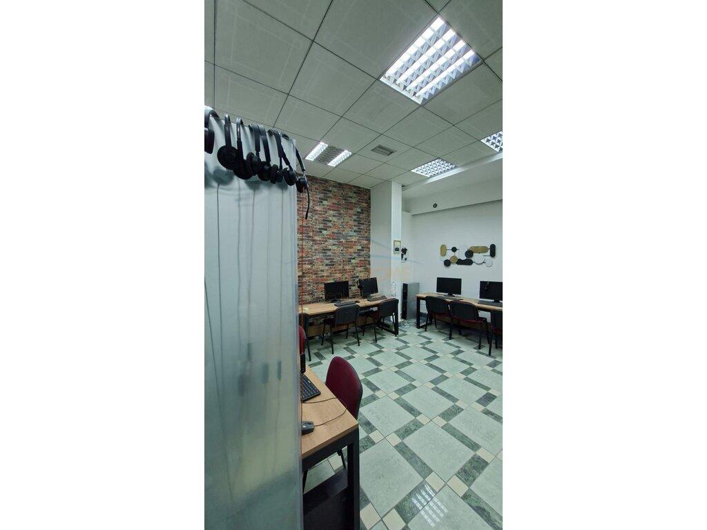 Rent, Business Premises, Center, Tirana