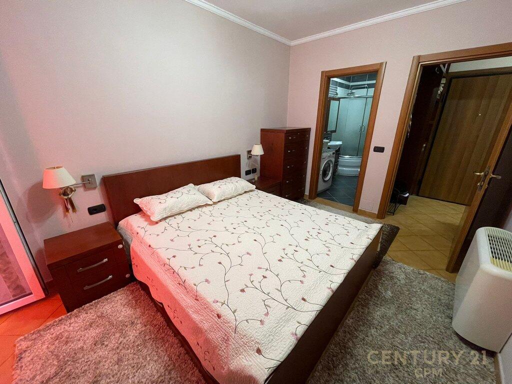 At Air Albania Stadium We Rent Apartment 2+1+2!