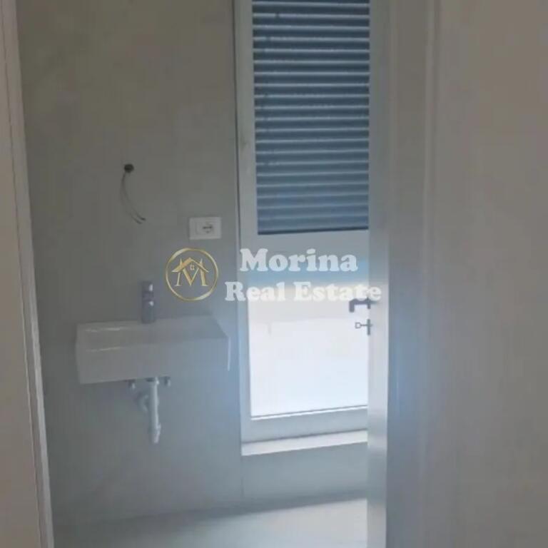 Qera , Apartament 1+1 ,Fresk- Rezidenca Oxa , 300 euro/muaj