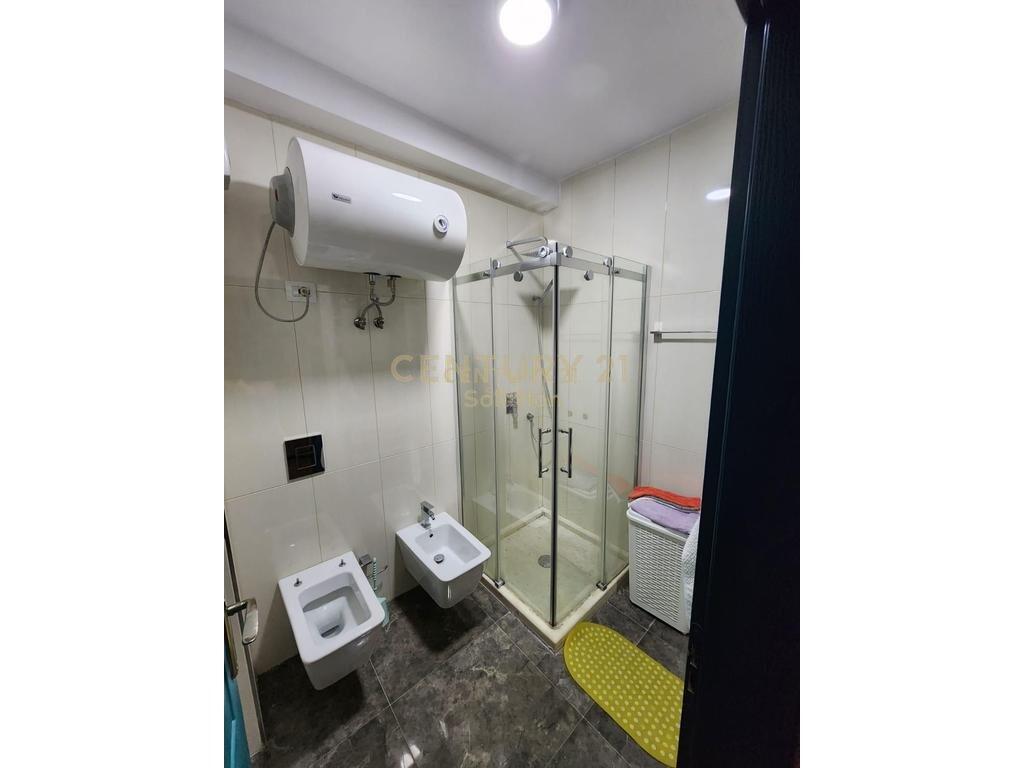 APARTMENT 1+1+VERANDA FOR RENT IN ASTIR!
