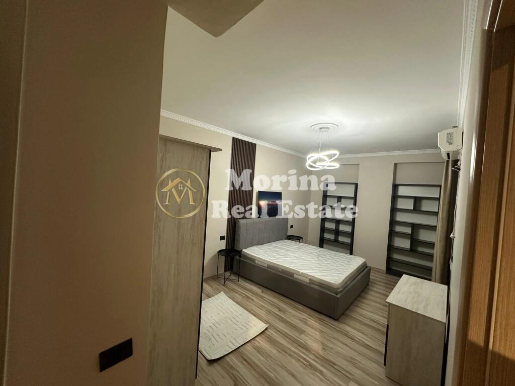 For Rent, Apartment, 2+1, Botanical Garden, 700 euro/month
