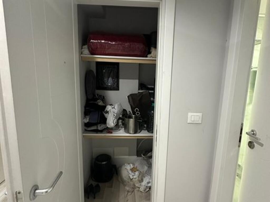 In vendita, Appartamento 2+1, Kodra e Diellit, Tirana