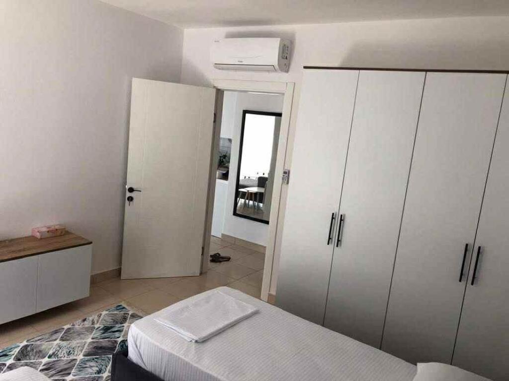 FOR RENT 2+1+2 5 MAJI STREET 65,000 LEKE