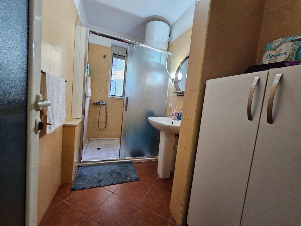 APPARTAMENTO 2+1 IN VENDITA VICINO AL LAGO ASCIUTTO!