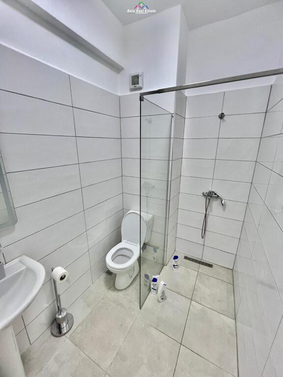 Apartament Me Qera 2+1 Tek Brryli (ID B2201457) Tirane