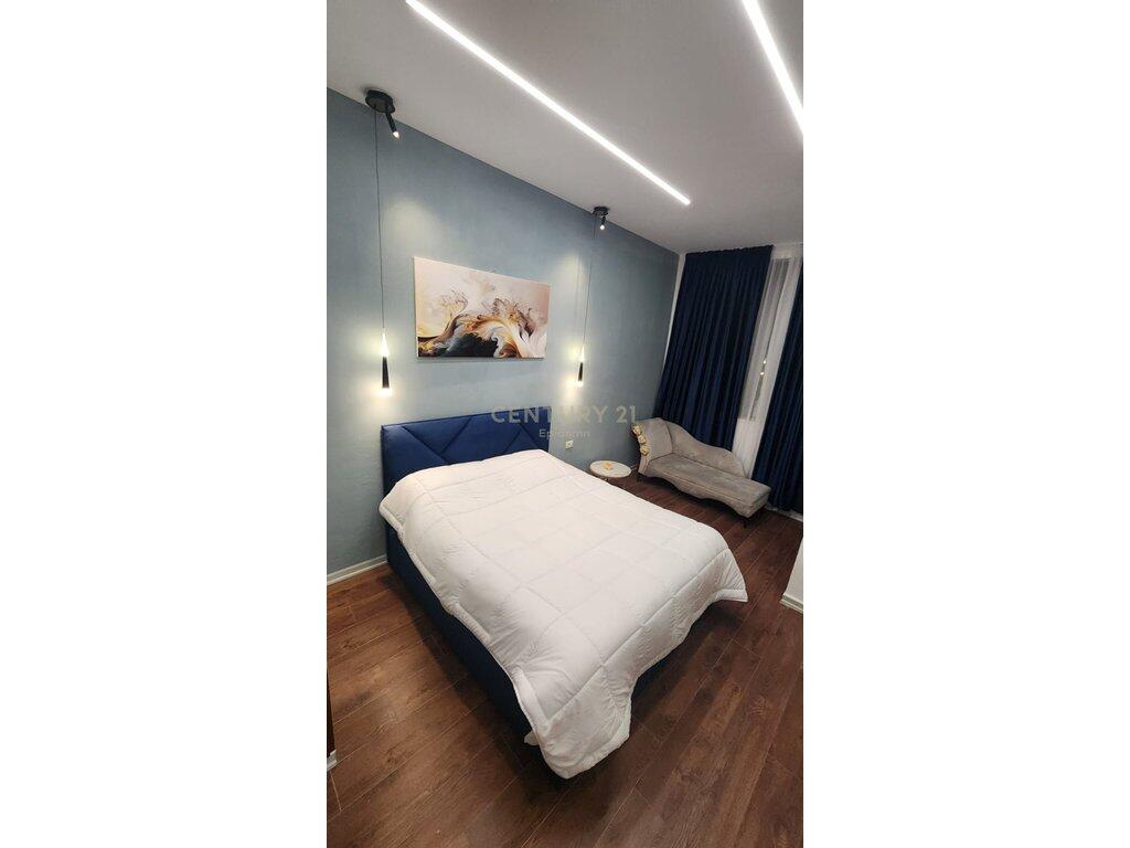 Apartment 1+1 for Rent in Vollga, Durres !