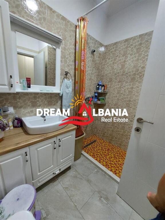Appartamento 2+1 in vendita, Kinostudio (ID 41212050)