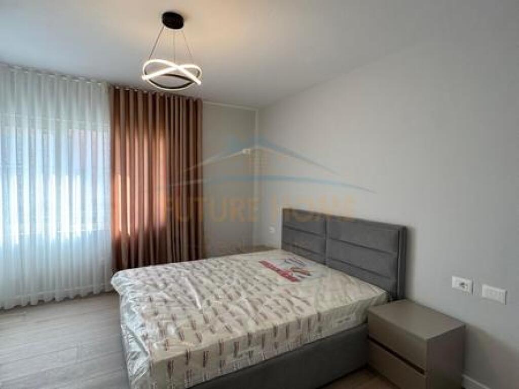 Shitet, Apartament 2+1, Rruga e Dajtit, Fresk, Tirane.