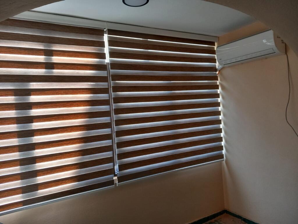 🏢Rruga e Elbasanit,prane Iute Credit jepet me qera apartament 2+1,i mobiluar : 416 Euro   