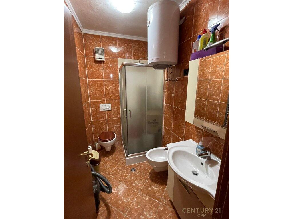 At Air Albania Stadium We Rent Apartment 2+1+2!