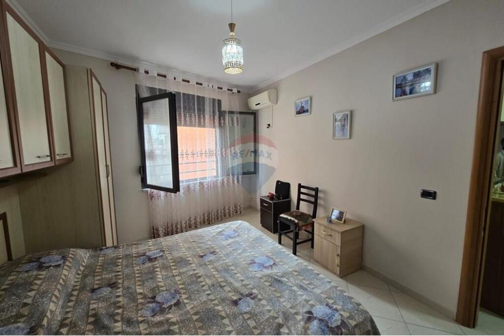 Apartment 1+1 for rent 9-floors !