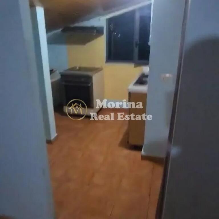 Qera, Hyrje Private 1+1, Allias,  300 euro/muaj