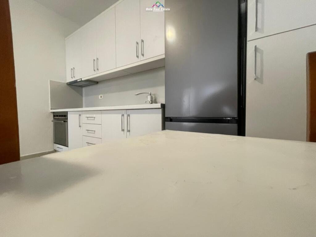 Apartament Me Qera 2+1 Tek 21-Dhjetori (ID B220177) Tirane