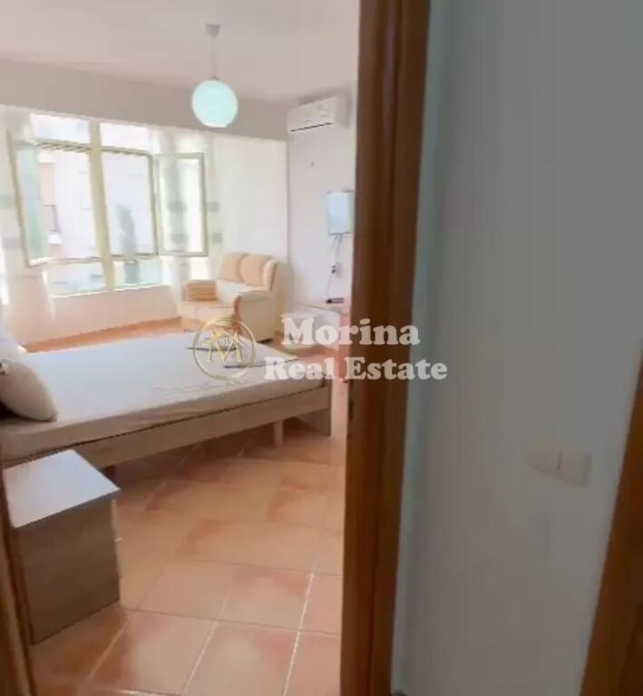 Studio apartment for sale, Golem, 58,000 Euro