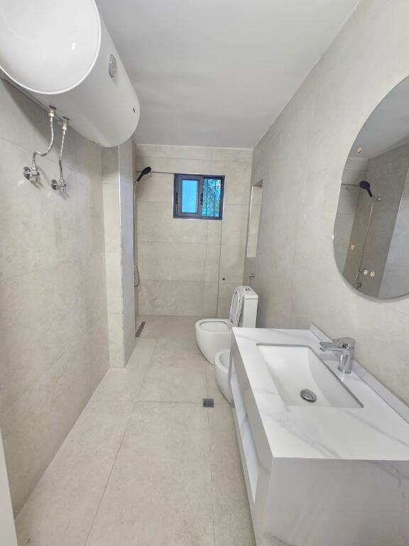 APARTMENT 2+1 FOR SALE NEAR VALA PARK