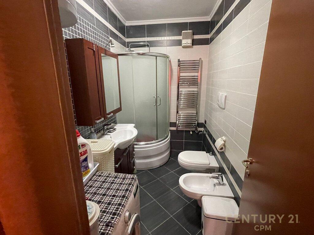 At Air Albania Stadium We Rent Apartment 2+1+2!