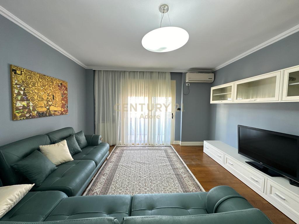 Appartamento 2+1 in affitto presso Art Turbina, Lago di Tirana 💶 Prezzo: 1.000 € / Mese