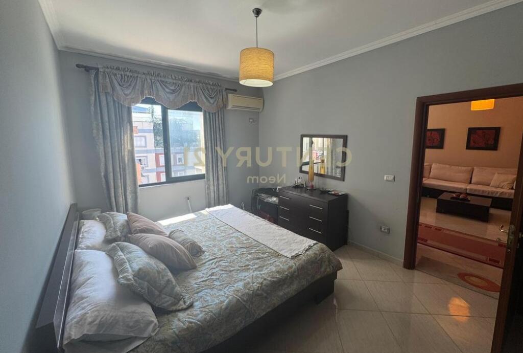 Apartment 1+1 For Rent, Dry Lake