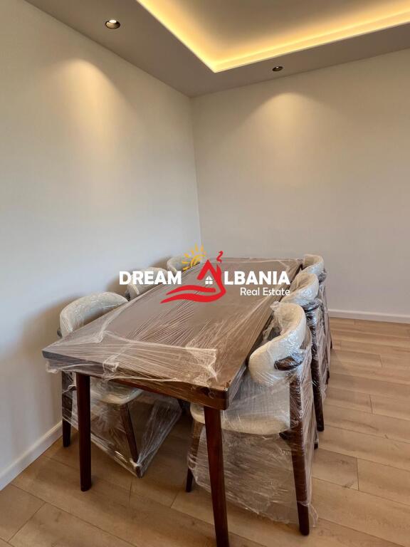 Apartment 2+1 for Rent – Paris Municipality, near Vodafone (ID 4229464)
