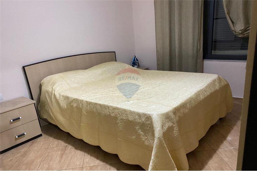 Jepet apartament 2+1+2 me Qira "Astir"