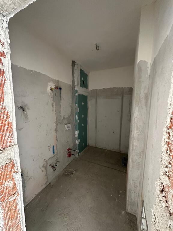 APARTMENT IN FINAL PHASE 1+1 FOR SALE AT UNIVERS CITY