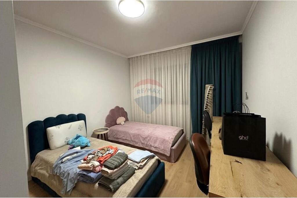 APARTMENT 2+1+2 FOR RENT DURRES ROAD !