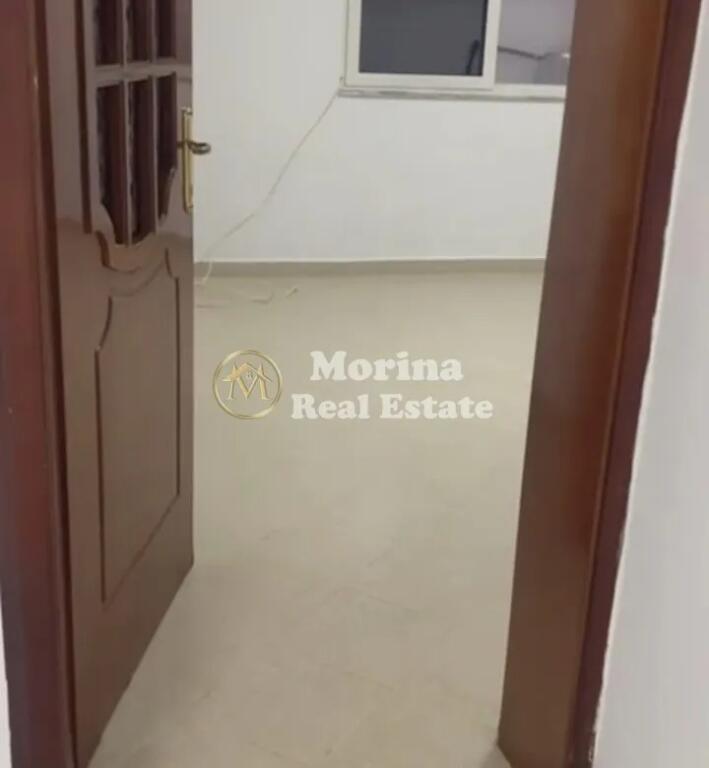 Rent Private Entrance, 3+1+Annex, Besa Street, 400 Euro