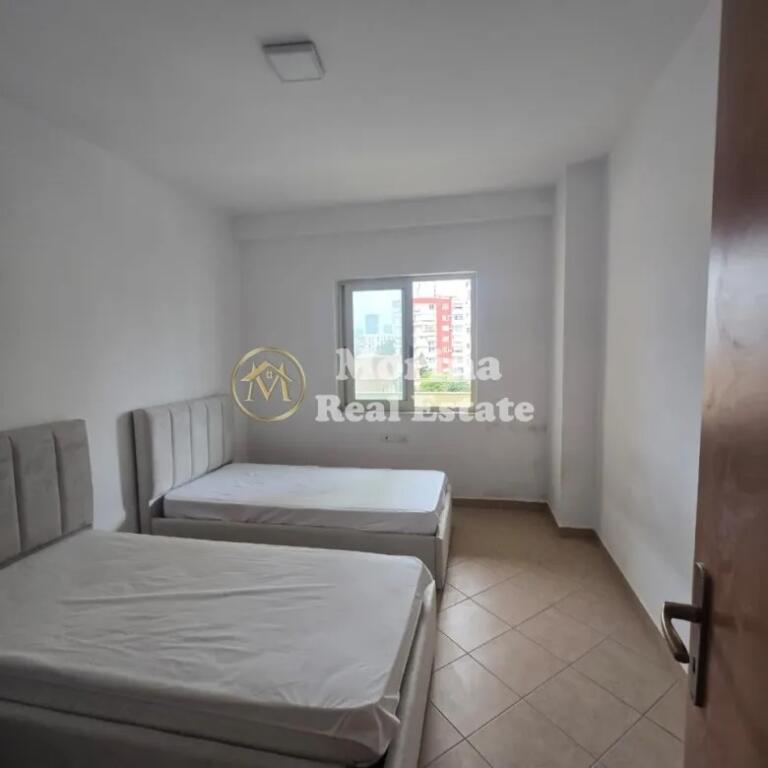 Qera Apartament 3+1+2tualete , Don Bosko 800 Euro/Muaj