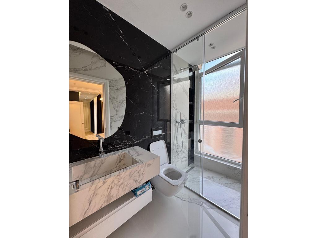 In vendita, Appartamento Premium 3+1+2, Avid Residence, Nuovo Viale, Tirana.