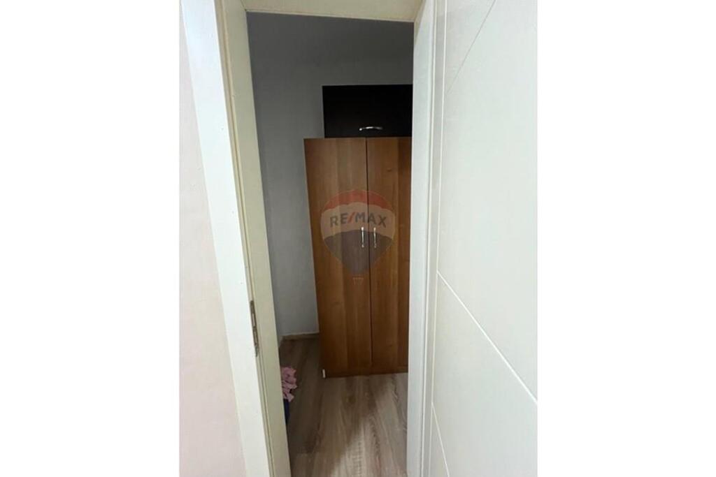Apartment for rent in Laprak!