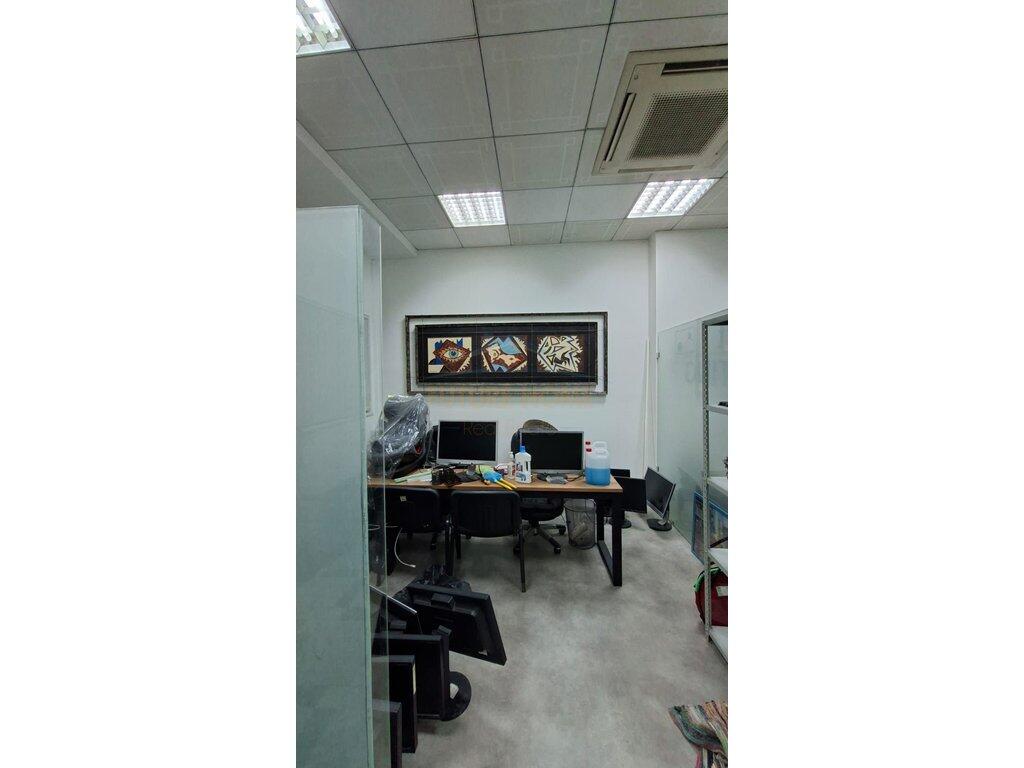 Rent, Business Premises, Center, Tirana