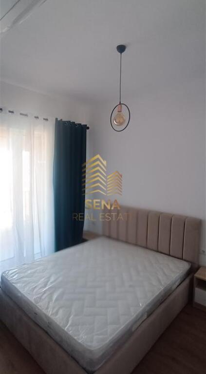 Affitto, Appartamento 1+1, Residenza Kaimi, 500 Euro/mese
