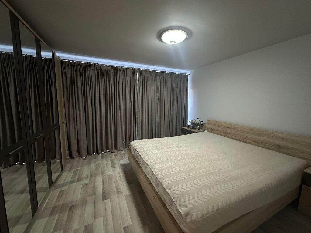 In vendita, Appartamento 2+1, Kodra e Diellit, Tirana.