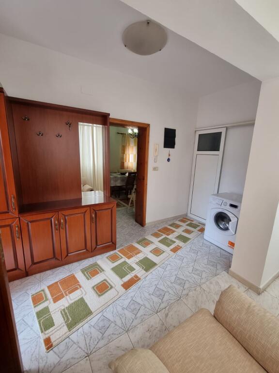 2+1 apartments for rent on the villa floor near the Swedish Embassy!