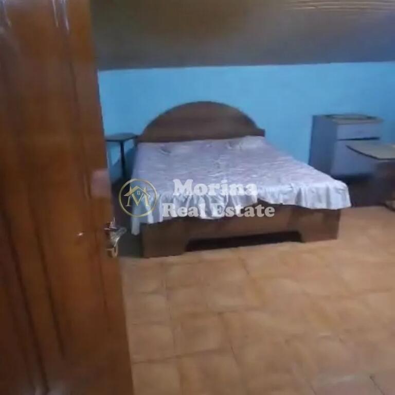 Qera, Hyrje Private 1+1, Allias,  300 euro/muaj