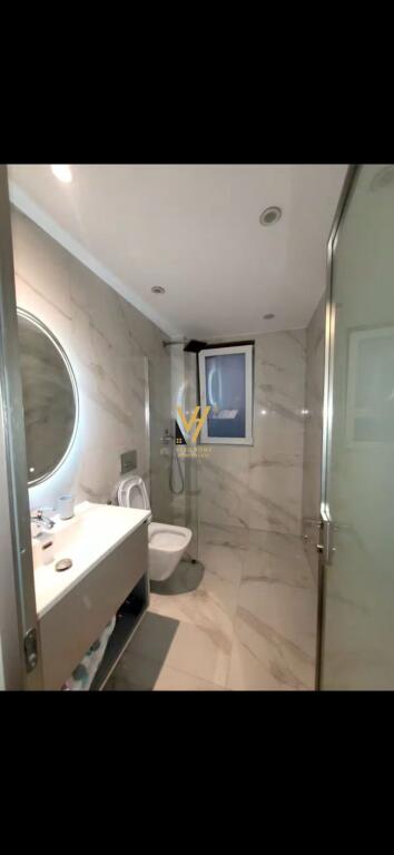 JEPET APARTAMENT 2+1 ME QIRA TE 21 DHJETORI 950 EURO