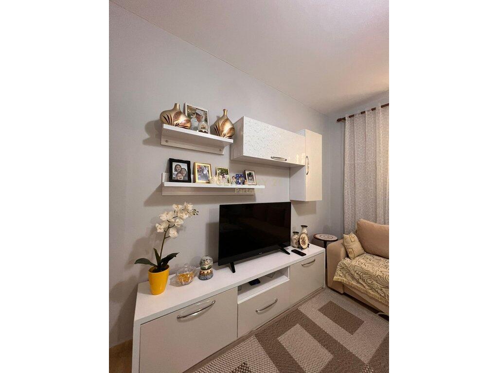 APARTMENT 2+1 FOR SALE IN THE HEART OF DURRES NEAR THE AMPHITHEATER!   145,000 €