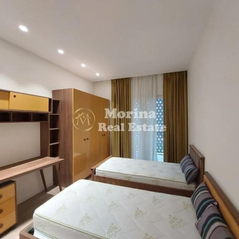 Rent, Apartment 2+1+2, 5 Maji, Emerald Center, 1000 euro/month