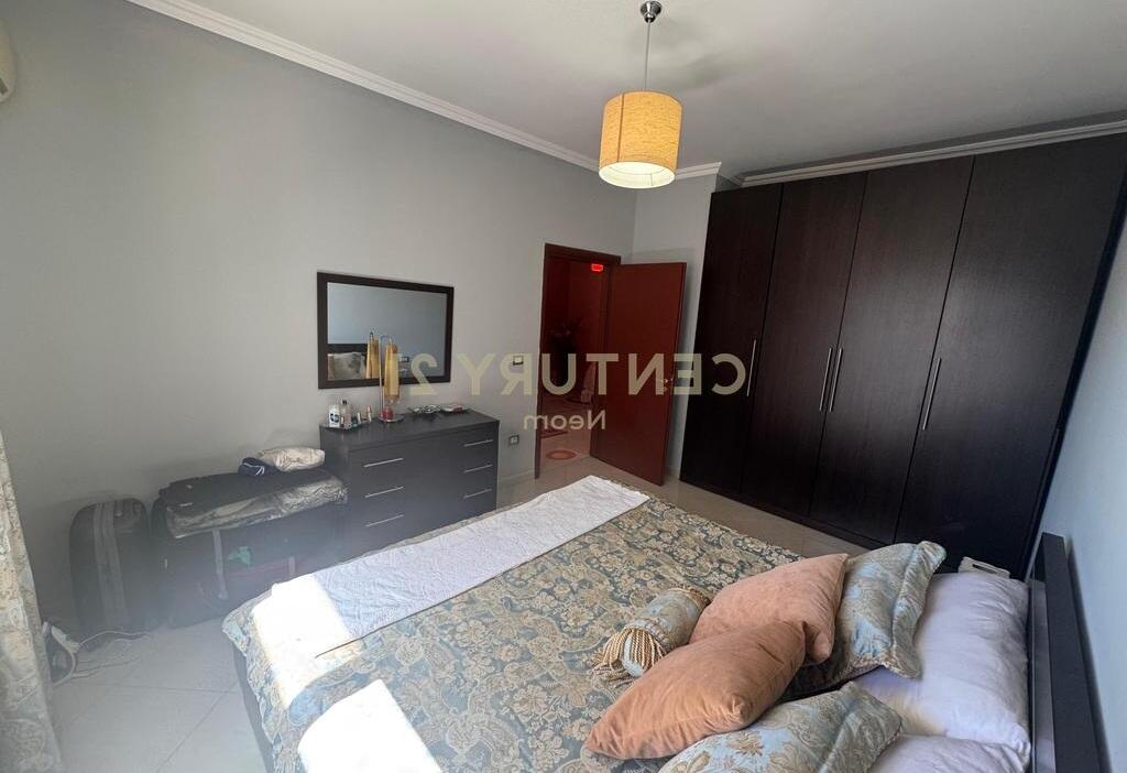 Apartment 1+1 For Rent, Dry Lake