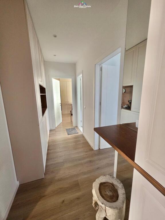 Appartamento In Affitto 1+1 a Porcelan (ID B2101254) Tirane