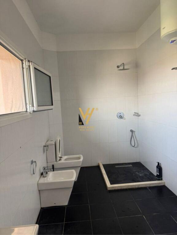 APPARTAMENTO 2+1 IN AFFITTO AL SANATORIUM 450 EURO