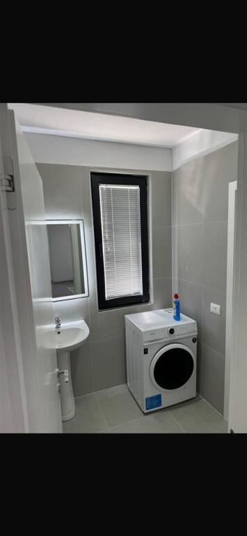 Appartamento 1+1 in affitto Astir (Bar Famed) 500€