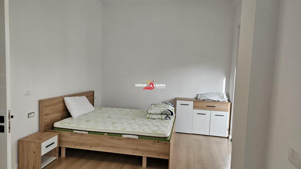 3-Storey Villa for Rent – Vilat Lule, Mjull-Bathore (ID 4251421 )