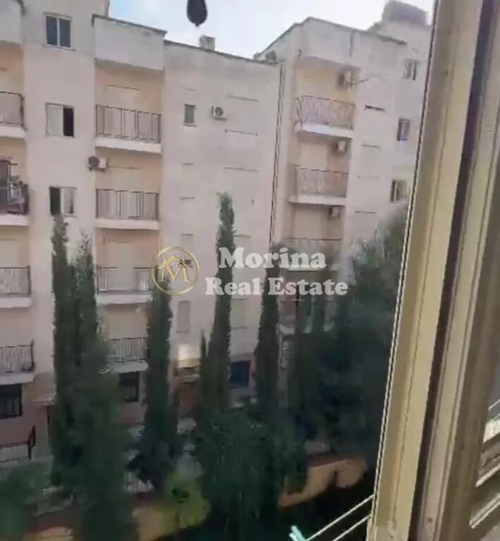 Studio apartment for sale, Golem, 58,000 Euro
