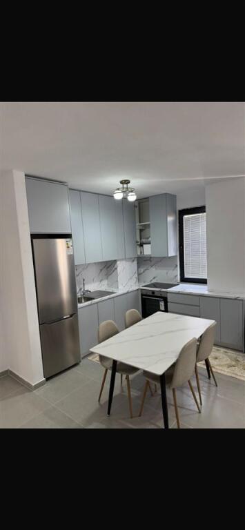 Appartamento 1+1 in affitto Astir (Bar Famed) 500€