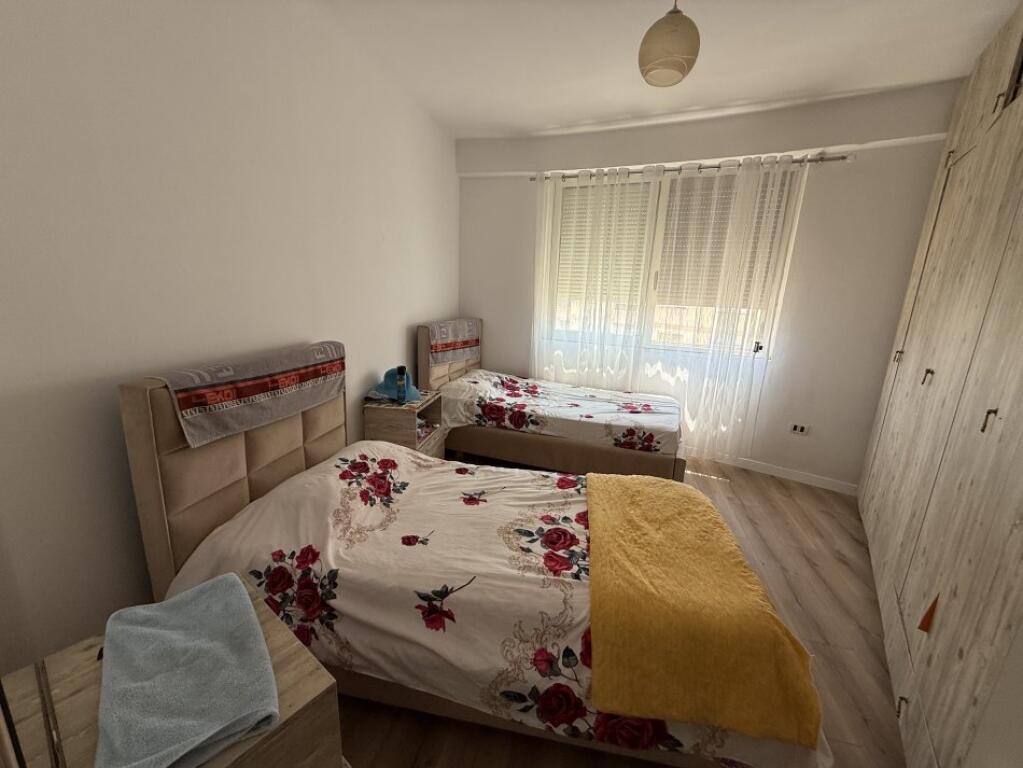 VENDESI APPARTAMENTO 2+1 ASTIR 145.000 EURO