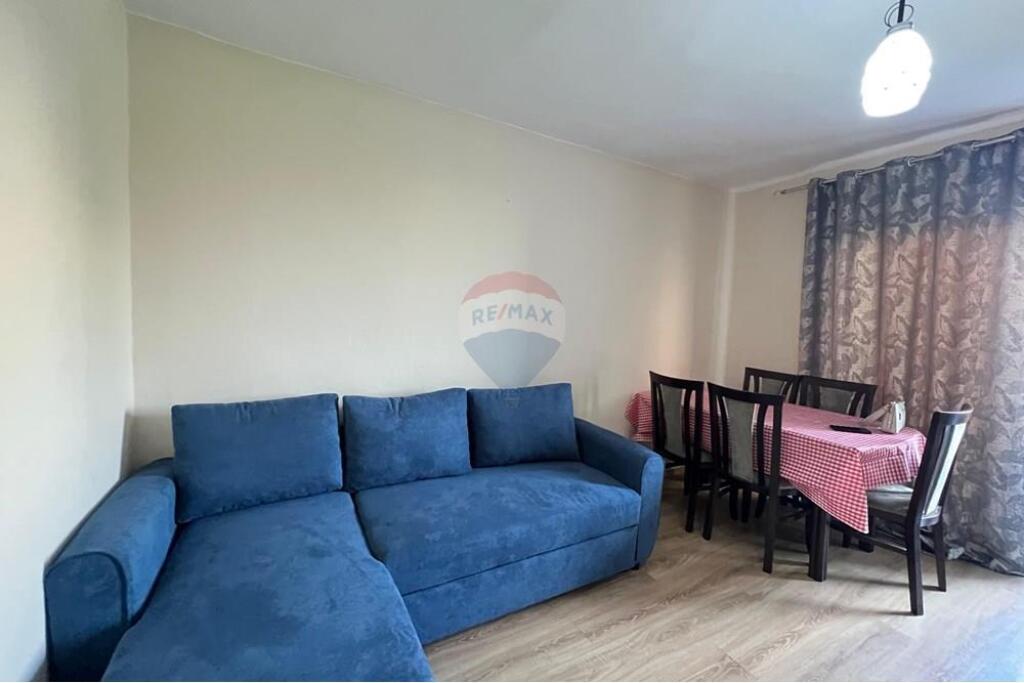 Apartment for rent in Laprak!