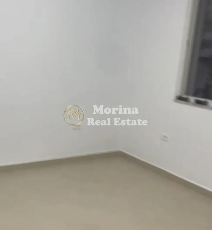 Rent Private Entrance, 3+1+Annex, Besa Street, 400 Euro