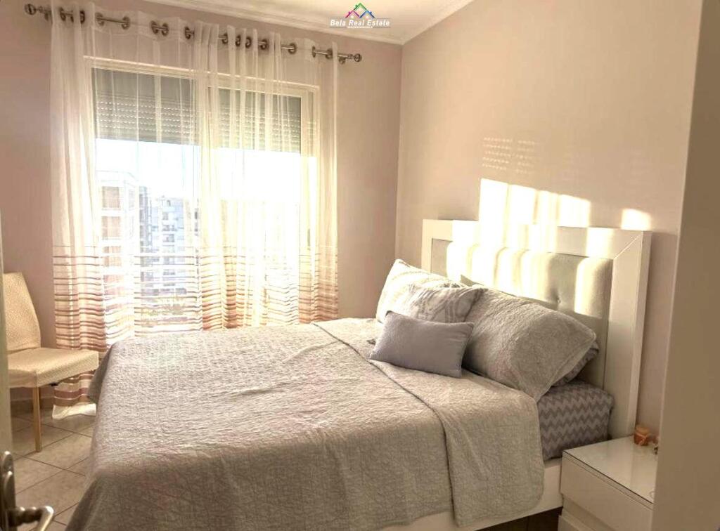 Apartment For Rent 1+1 In Astir (ID B2101255) Tirana